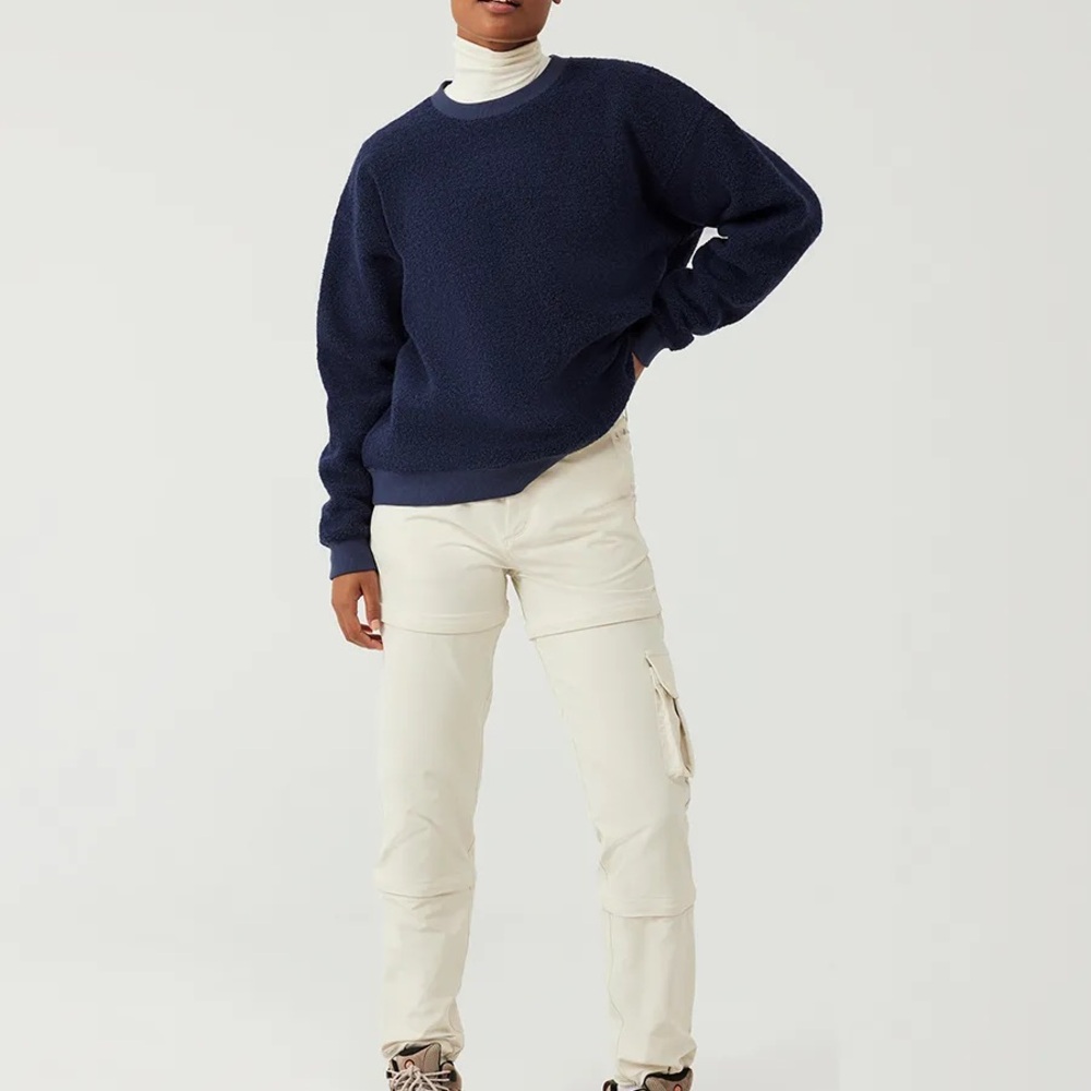 OV RECTREK PANTS